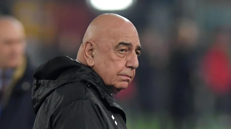 AC Monza: inizia l’era americana