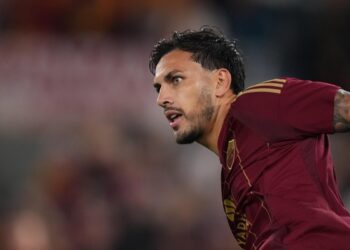 Leandro Paredes saluta la Roma: accordo raggiunto. La presentazione al Boca Juniors