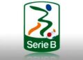 Serie B