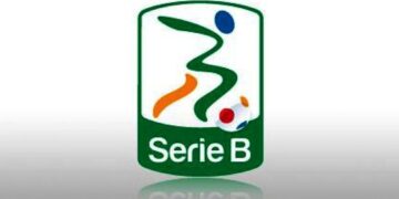 Serie B: date, Boxing Day, turni infrasettimanali e novità