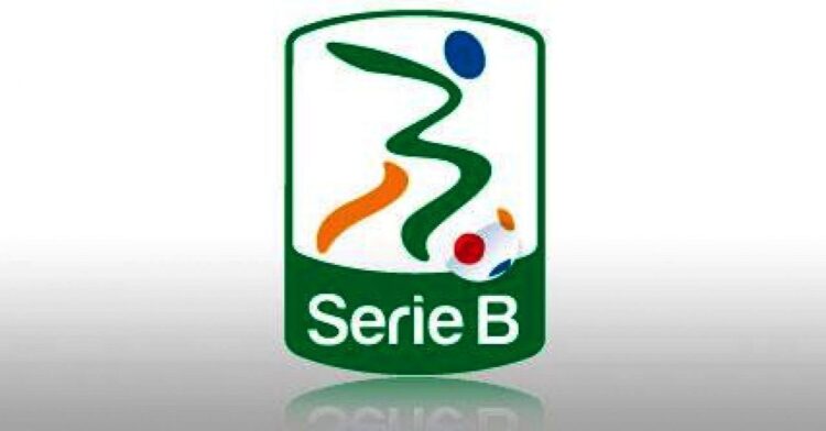 Serie B: date, Boxing Day, turni infrasettimanali e novità