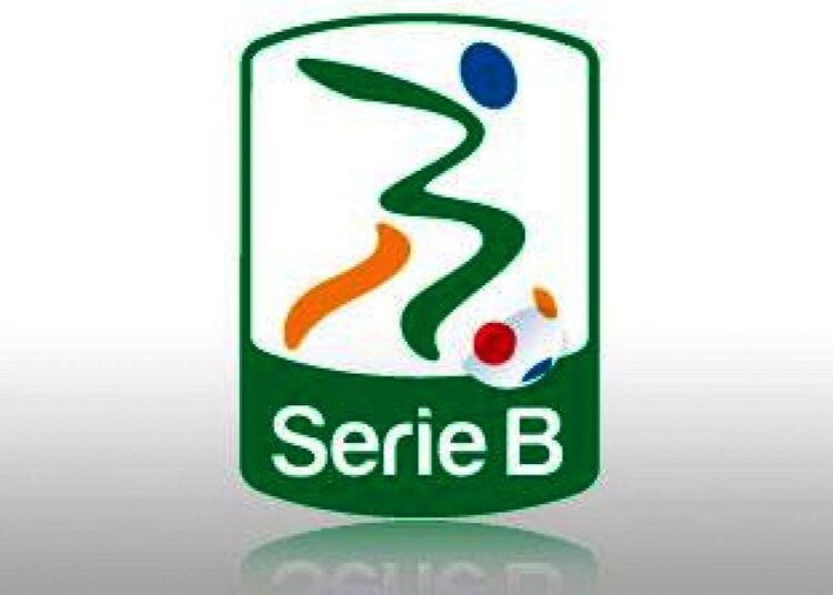 Calendario Serie B
