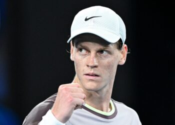 Calendario Atp Finals