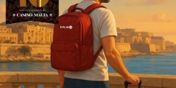 Al via i satelliti online del Battle of Malta in esclusiva su Eplay24