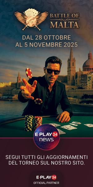 Eplay24.news Poker