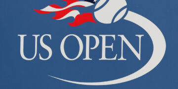 Tabellone US Open 2025