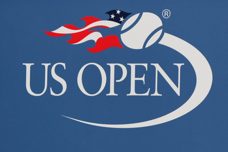 Tabellone US Open 2025