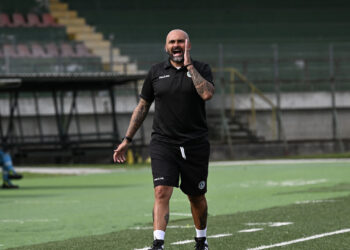 Serie B, oggi al Partenio-Lombardi è sfida Avellino-Monza