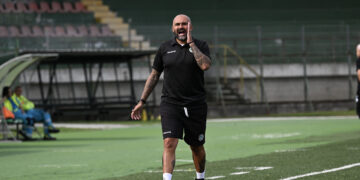 Serie B, oggi al Partenio-Lombardi è sfida Avellino-Monza