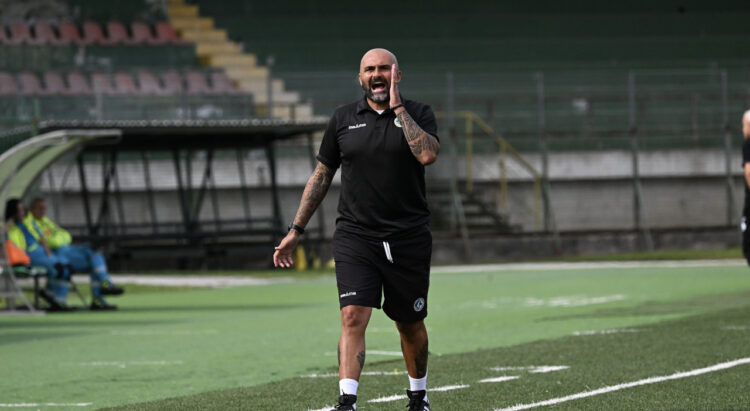 Serie B, oggi al Partenio-Lombardi è sfida Avellino-Monza