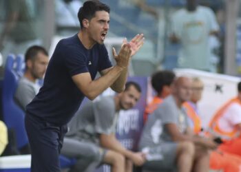 Serie A, al Tardini in scena Parma-Torino. Le info sul match