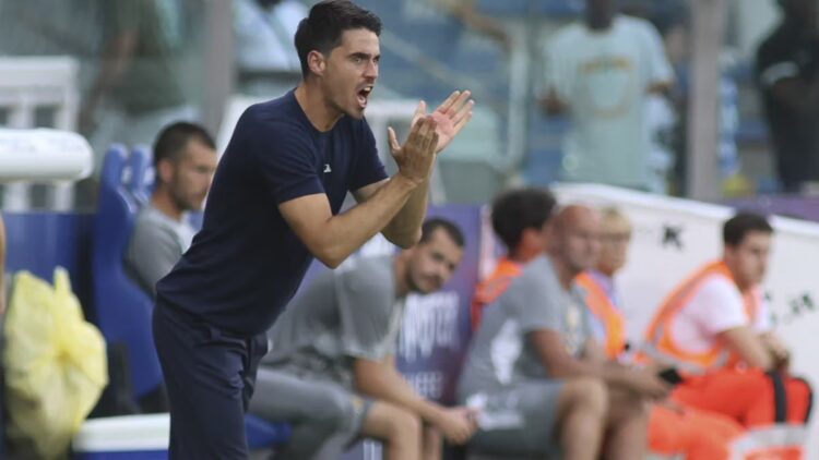 Serie A, al Tardini in scena Parma-Torino. Le info sul match