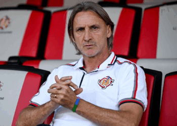 Serie A, Verona-Cremonese: pronostico, orario e dove vedere il match