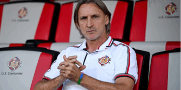 Serie A, Verona-Cremonese: pronostico, orario e dove vedere il match