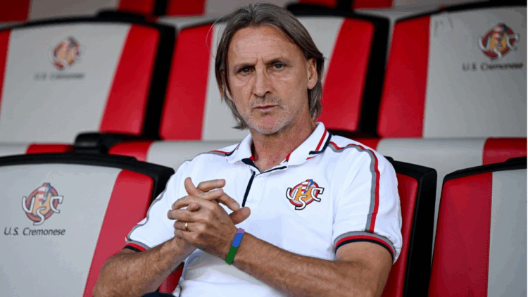 Serie A, Verona-Cremonese: pronostico, orario e dove vedere il match