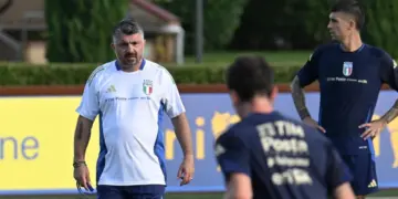 Italia-Estonia: pronostico e dove seguire il match