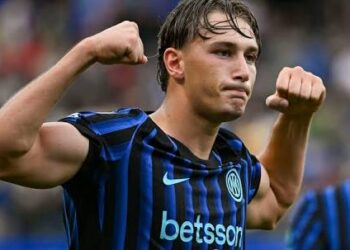 Ajax-Inter, le probabili formazioni: Chivu si affida a Esposito e conferma Sommer