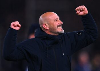 Aston Villa-Bologna: inizia l’avventura di Italiano in Europa League. Tutte le info sul match