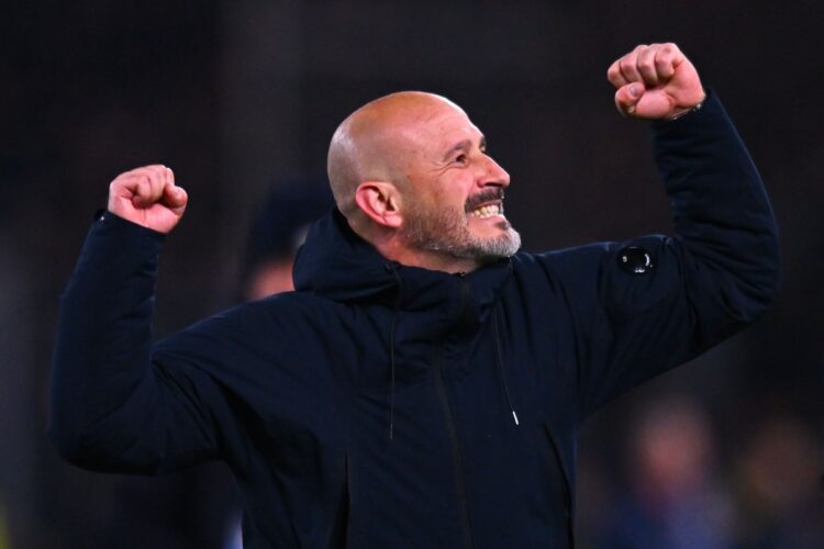 Aston Villa-Bologna: inizia l’avventura di Italiano in Europa League. Tutte le info sul match