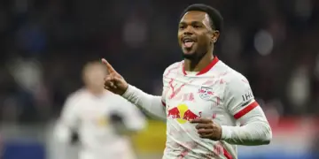 Calciomercato Juventus, pronta l’alternativa in attacco: arriva Lois Openda