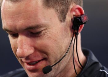 Serie A, Juventus-Inter: sabato il debutto in campionato della Refcam