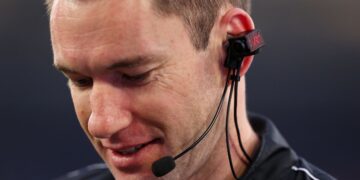 Serie A, Juventus-Inter: sabato il debutto in campionato della Refcam