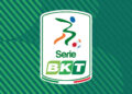 Serie B Logo
