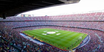 Calciomercato Serie A: acquisti e cessioni squadra per squadra