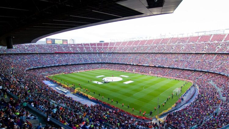 Calciomercato Serie A: acquisti e cessioni squadra per squadra