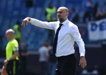 Serie A: Juventus-Inter. Per la 3ª giornata è derby d’Italia