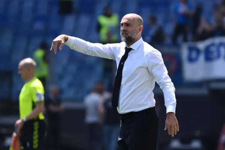 Serie A: Juventus-Inter. Per la 3ª giornata è derby d’Italia