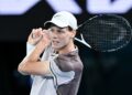 Tabellone Atp Vienna