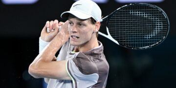 Tabellone Atp Vienna