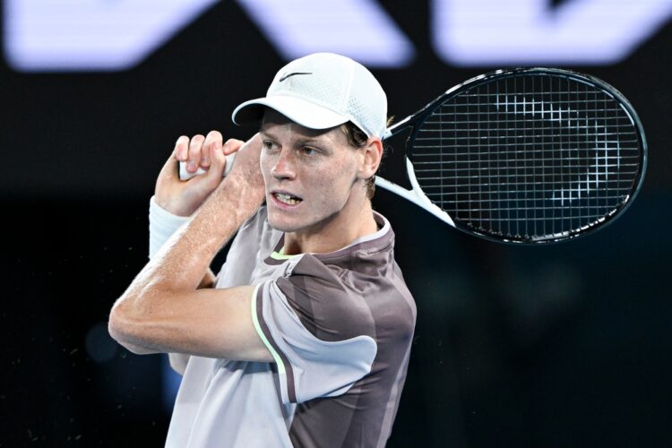 Tabellone Atp Vienna