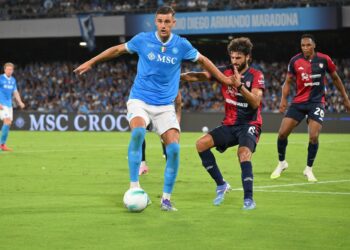 Consigli Fantacalcio