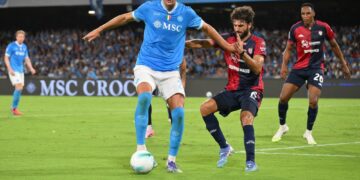 Consigli Fantacalcio