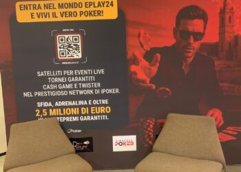 E-Play24 protagonista assoluto al Battle Of Malta2025