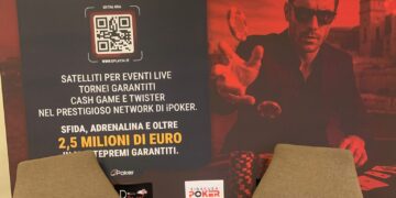 E-Play24 protagonista assoluto al Battle Of Malta2025