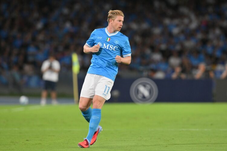 infortunati serie a