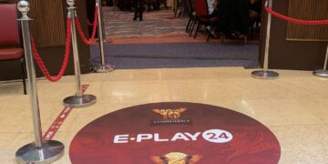 Dentro l’Arena: E-Play24 al Battle of Malta 2025 – CRONACA LIVE