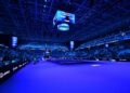 Calendario Atp Finals