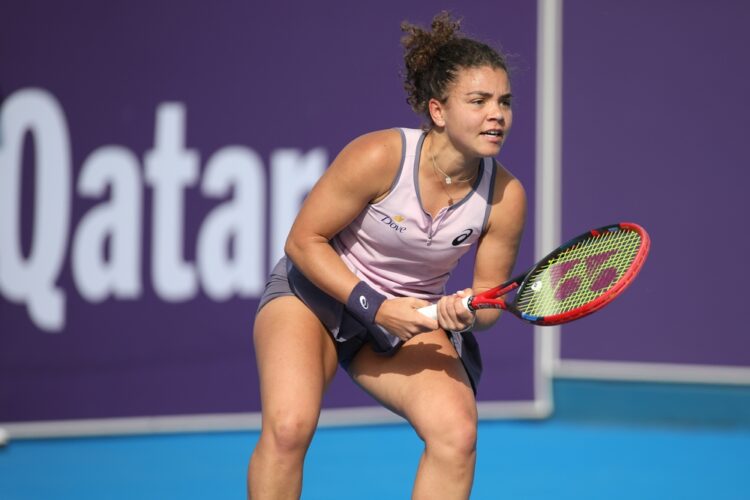 Calendario Wta Finals