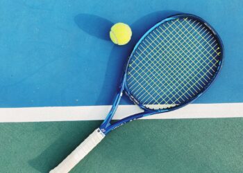 ATP Hong Kong entry list