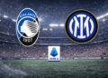 Atalanta-Inter