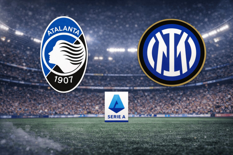 Atalanta-Inter