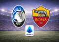Atalanta-Roma pronostico