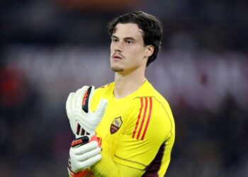 Fantacalcio Serie A giornata 14