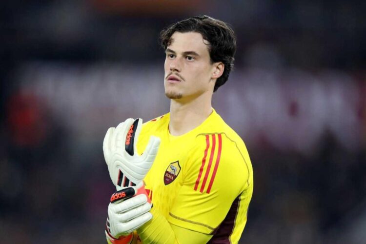 Fantacalcio Serie A giornata 14