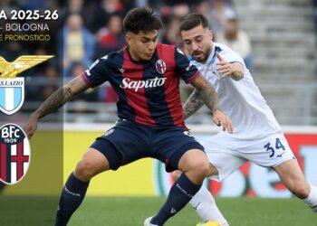 Lazio-Bologna