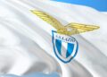 Lazio-Cremonese